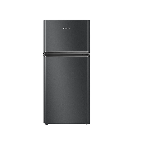 Heladera Enova Freezer Sup. De-Frost 113L 8330L