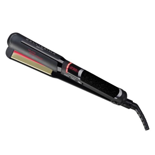 Planchita de pelo Bellissima B8-100