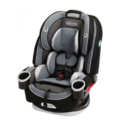 Graco 4ever cameron sale