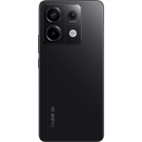 Smartphone Xiaomi Redmi Note 13 Pro 5G