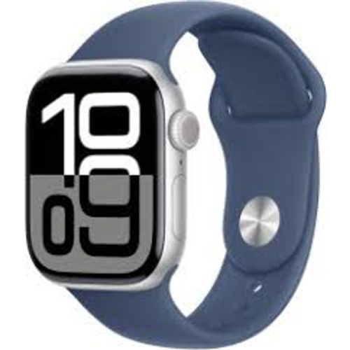 Borneobulletin Com Apple Watch Band How To Remove Borneobulletin