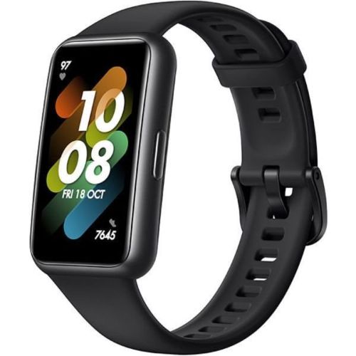 Reloj Inteligente Smartwatch Huawei Band 7 Original