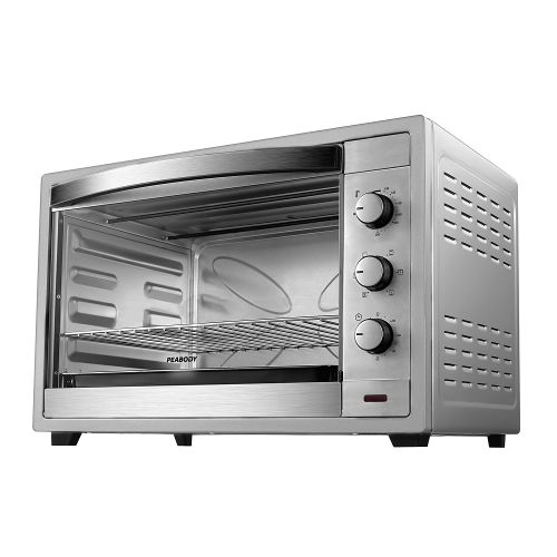 Horno Electrico Peabody 60L
