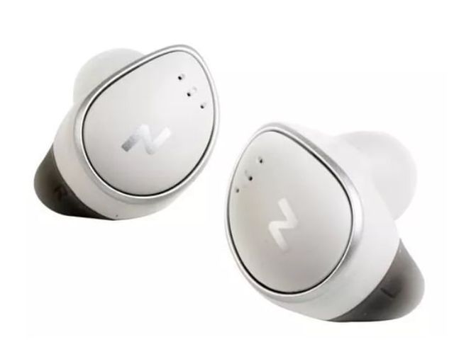 Auriculares noga twins outlet 4