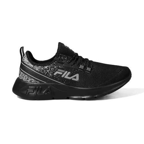 Marca Fila Zapatos Fila Tiendas Catalogo FILA RT-LOW W Muni Depot