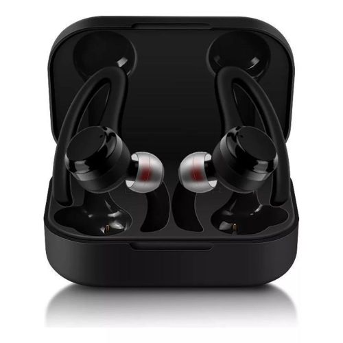 Auriculares Inalambricos Bluetooth Earbuds Wireless Deportes
