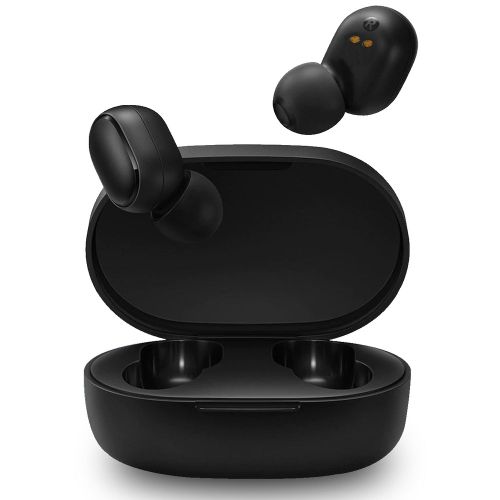 Auriculares Bluetooth Auriculares InalÃ¡mbricos Deporte Mediamarkt