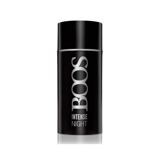 Perfume boss intense shops hombre