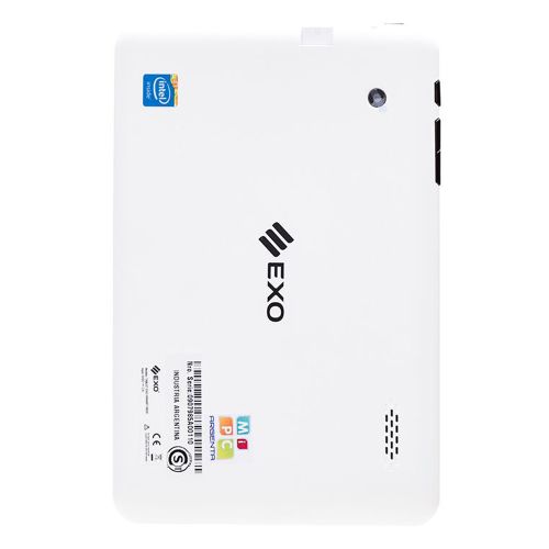 Tablet Exo Winart W1035