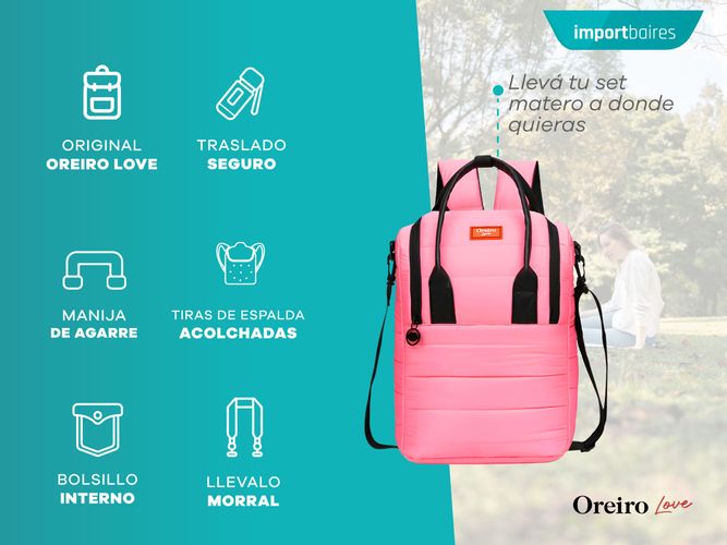 Medidas Maleta 10 Kg Vivaaerobus 10 Kg Equipaje Documentado