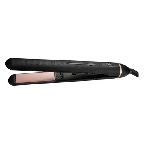 Plancha De Pelo Atma Pl8890N