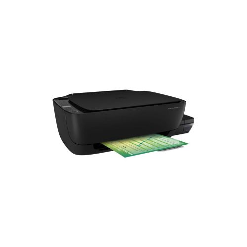 HP Ink Tank 415 Sistema Continuo MFP Wifi Z4B53A