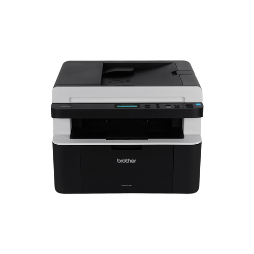 Impresora Multifunción Brother DCP-1617NW Wifi