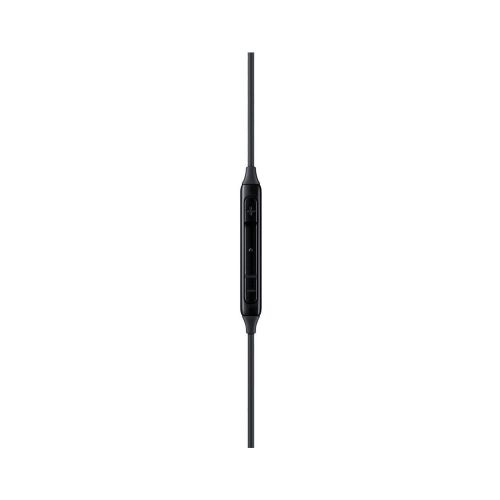 Comprar Samsung EO-IC100 - Negro - Cable USB Tipo C