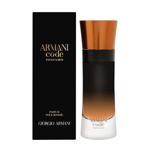 profumi armani code