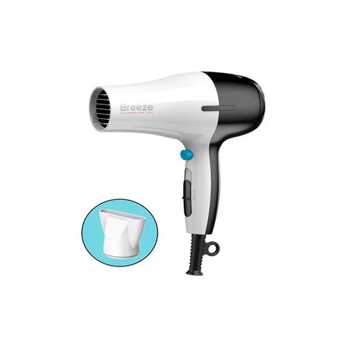 Secador Gamma Difusor Gama Difusor Universal Difusor Universal