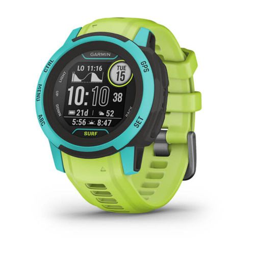 Garmin instinct versions new arrivals