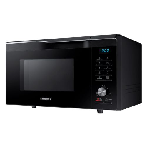 MICROONDAS ATMA 28L MD1728GN