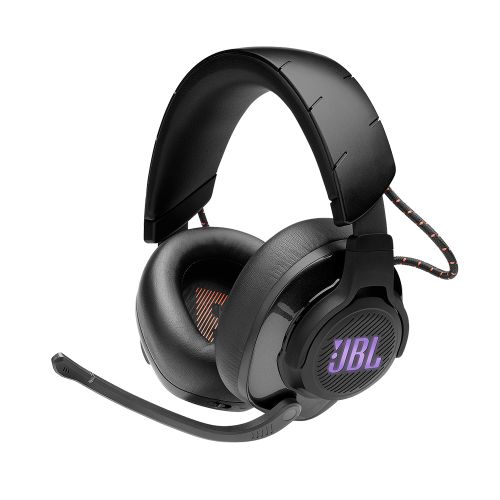 Fravega auriculares online jbl