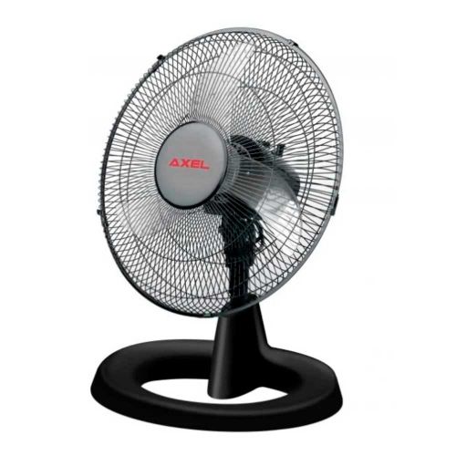 Ventilador de pared AX-PAR20