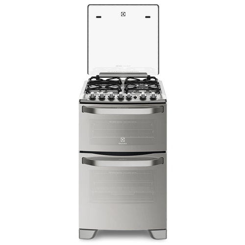 Cocina Electrolux 56DXQ 57 cm