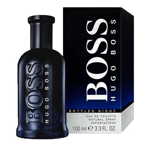 hugo boss dark blue sephora