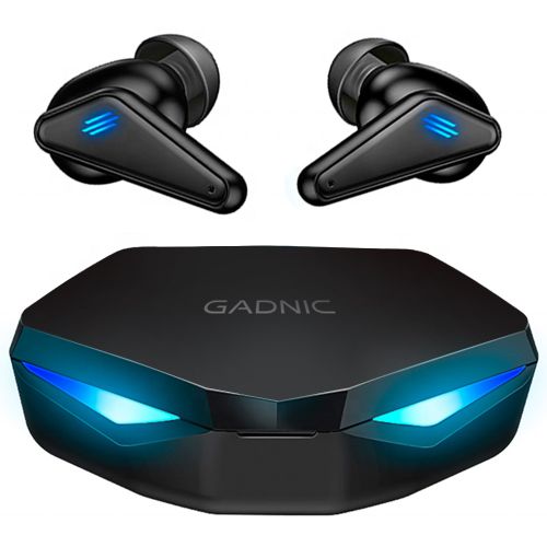 Gadnic auriculares new arrivals