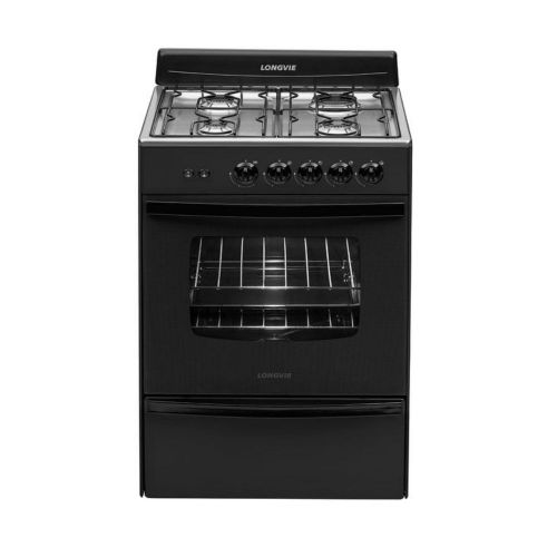 Cocina Longvie 13331GF 56 cm