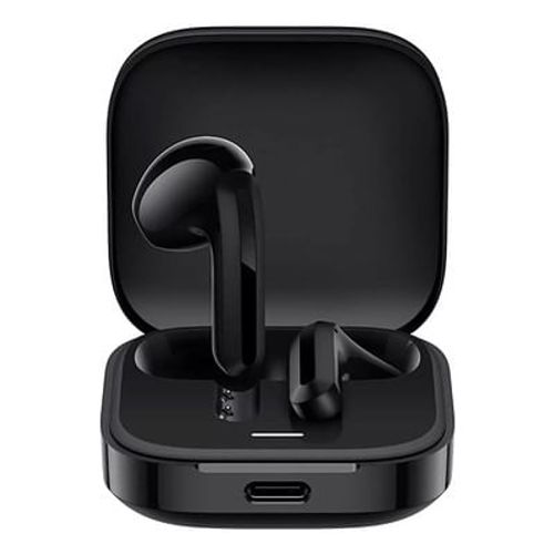 Auriculares Inalambricos Xiaomi Auriculares Inalambricos XIAOMI