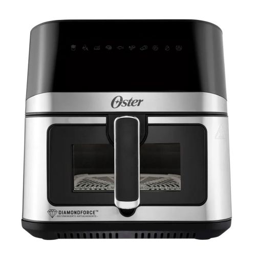 Fritadora de Aire Oster 7,5 Litros