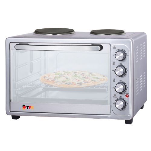 Horno Electrico TFK 050CA