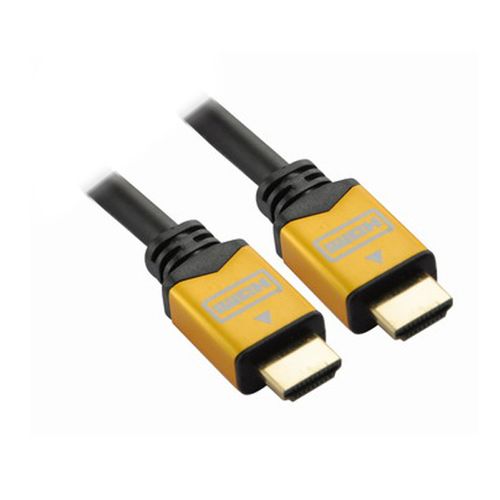 Cable HDMI BTT AV561 3Mts