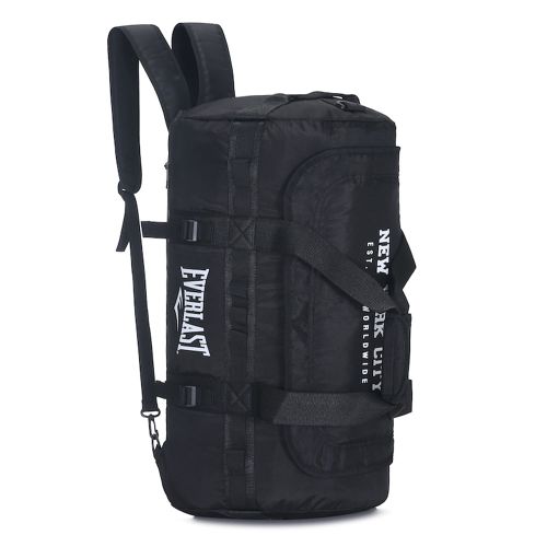 Mochila 2024 bolso everlast