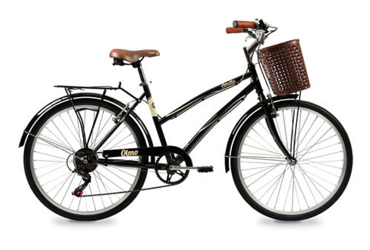 Bicicleta olmo amelie plume new arrivals