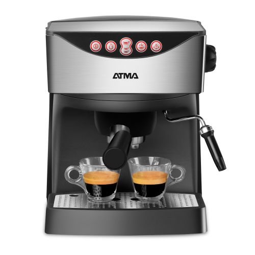 CAFETERA EXPRESS ATMA CA-9195XE