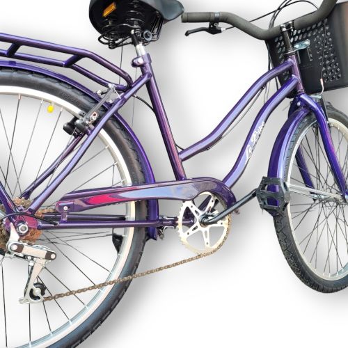 Playera Mujer Rodado Precio De Bicicleta Playera Rodado 26 Hendel