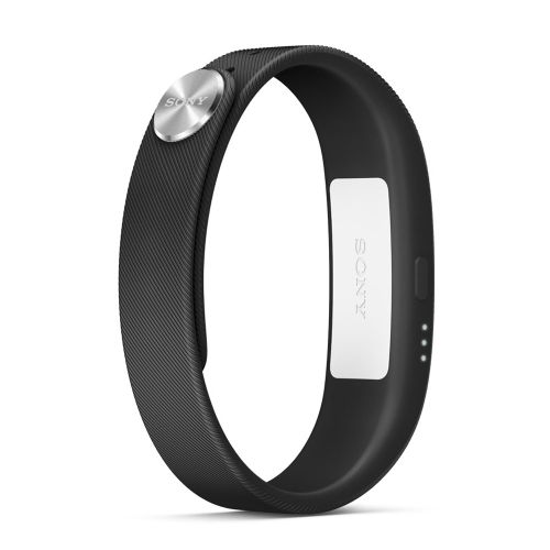 SONY SMARTBAND SWR10