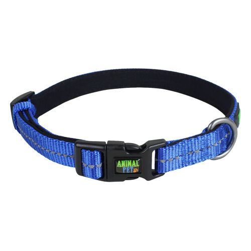pet bark collar