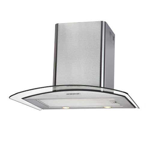 Campana Domec KC60X 60 CM