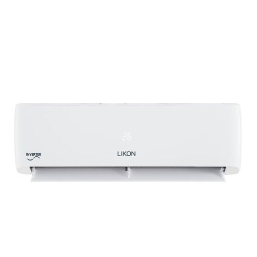 Aire Acondicionado Likon Split Inverter FrioCalor 3000F