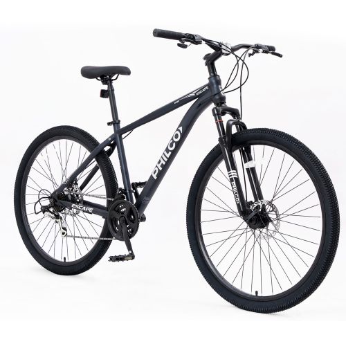 Philco Fravega Bicicletas Precios Bicicleta Mtb Philco Rodado 29