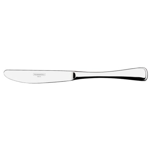 Cuchillo De Mesa Churrasco Mod.12