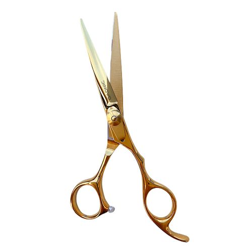 Barbero Tijeras De Corte De Pelo Profesional Sirabe 10 PCS Kit De