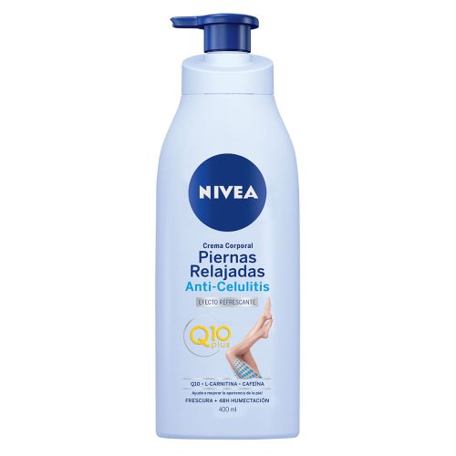 400 Ml