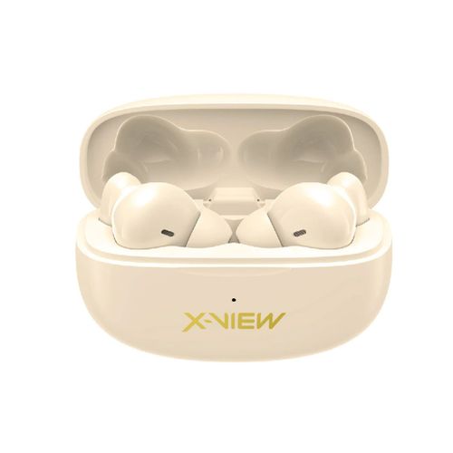 Auriculares Inalambricos Xpods 2 Bluetooth X-view