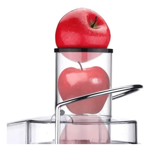 Ken Brown Hogar » Extractor de jugos Ken Brown PC-700