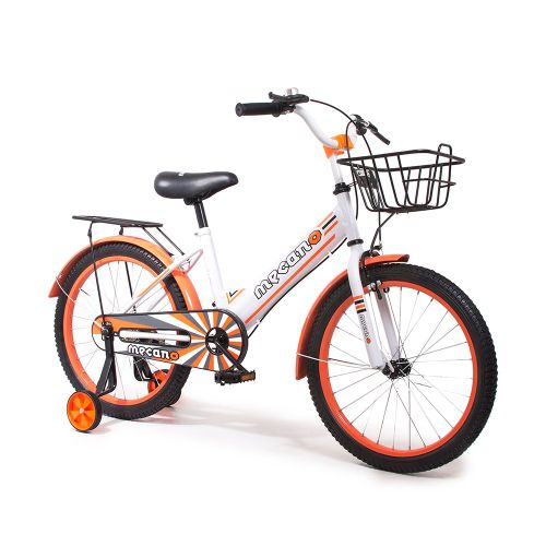 Bicicleta vintage 20 discount pulgadas