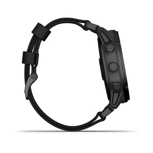 Garmin discount delta tactix