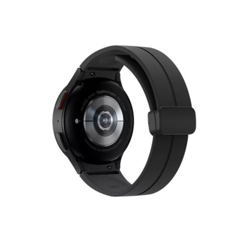 Samsung Galaxy Watch 5 Pro 45mm