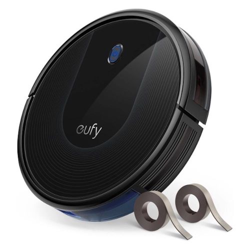 Aspiradora Robot Eufy by Anker BoostIQ RoboVac 30 W